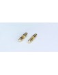 Balanceradapter Graupner-EH 2-7 Z.