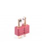 DEAN-T with Ribs Connector Male 10pcs