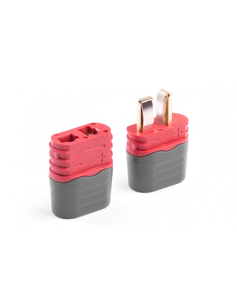 DEAN-T PRO Connector 1pair
