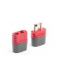 DEAN-T PRO Connector 1pair