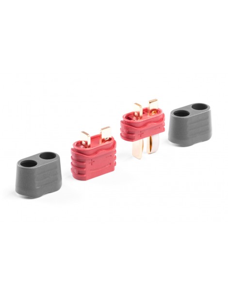 DEAN-T PRO Connector 5pairs
