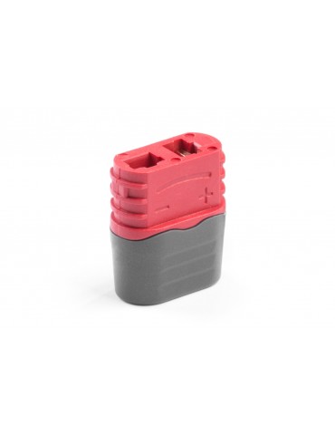 DEAN-T PRO Connector Female 10pcs