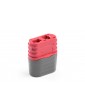 DEAN-T PRO Connector Female 2pcs