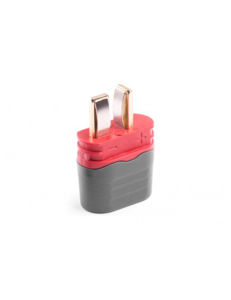 DEAN-T PRO Connector Male 100pcs