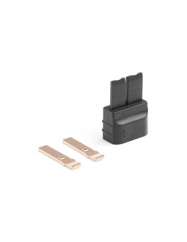 TRAXXAS Connector Male