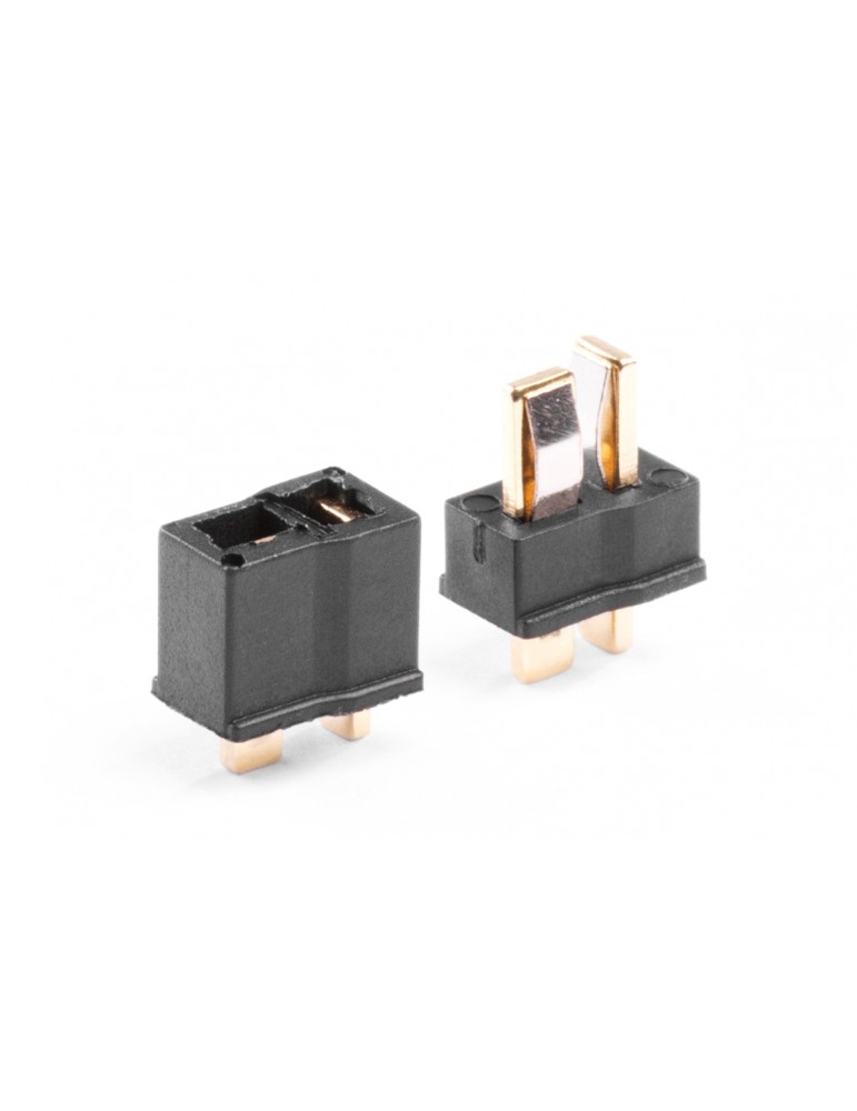 DEAN-T Mini Connector 1pair