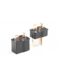 DEAN-T Mini Connector 5pairs