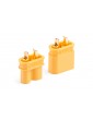 XT30 Connector 1pair