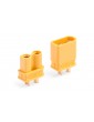 XT30 Connector 5pairs