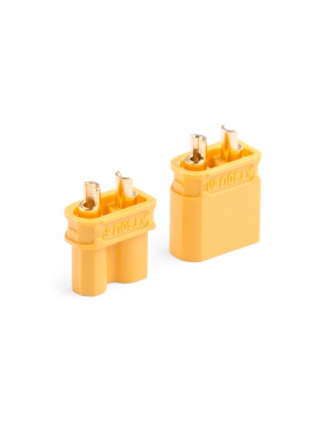 XT30 Connector 5pairs