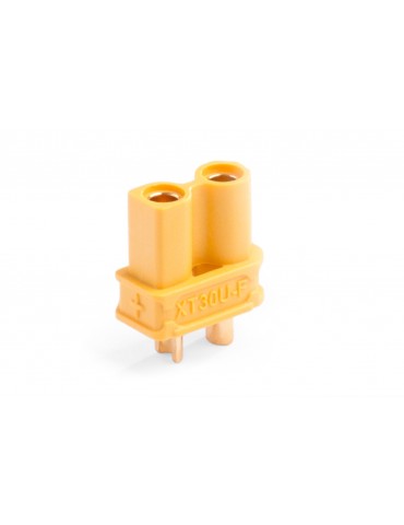 XT30 Connector Female 2pcs