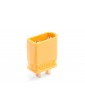 XT30 Connector Male 2pcs