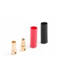 G3,5mm STD Connector 10pairs