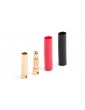 G4,0mm STD Connector 10pairs