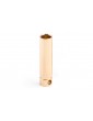 G4,0mm STD Connector Female 10pcs
