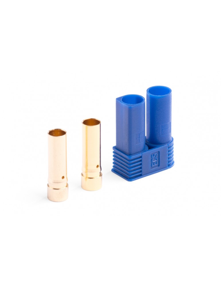 EC5 (G5) Connector Female
