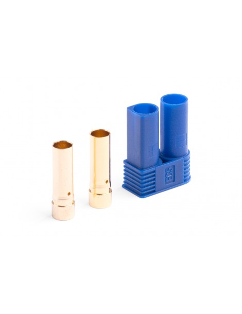 EC5 (G5) Connector Female