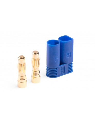 EC5 (G5) Connector Male