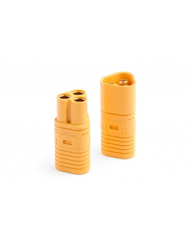 MT60 Connector 5pairs