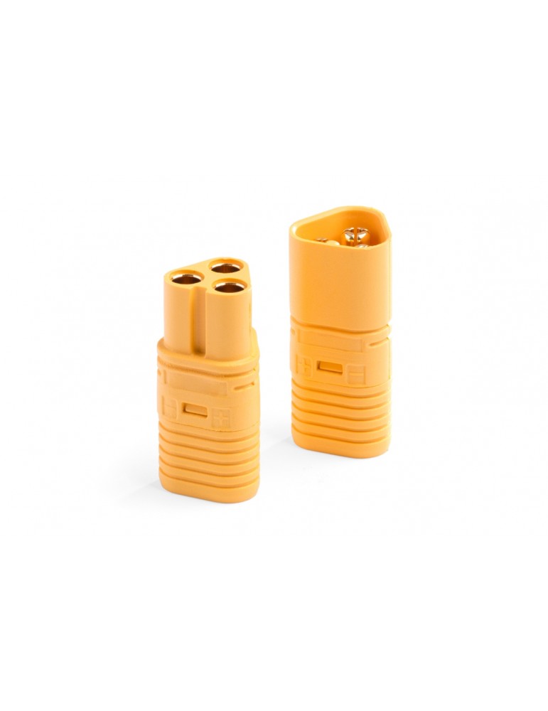 MT60 Connector 5pairs