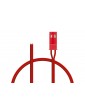 JST BEC Connector with cable Female