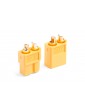 XT60 Connector 1pair