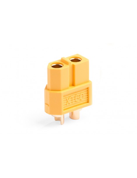 XT60 Connector Female 2pcs