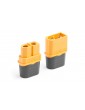 XT60 PRO Connector 1pair