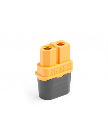 XT60 PRO Connector Female 100pcs