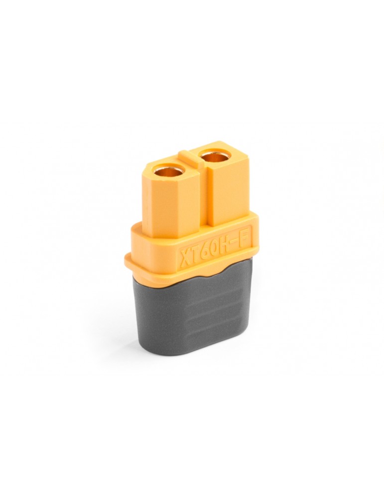 XT60 PRO Connector Female 100pcs