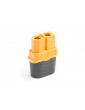 XT60 PRO Connector Female 100pcs