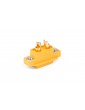 XT60E Connector with Holder Male 10pcs