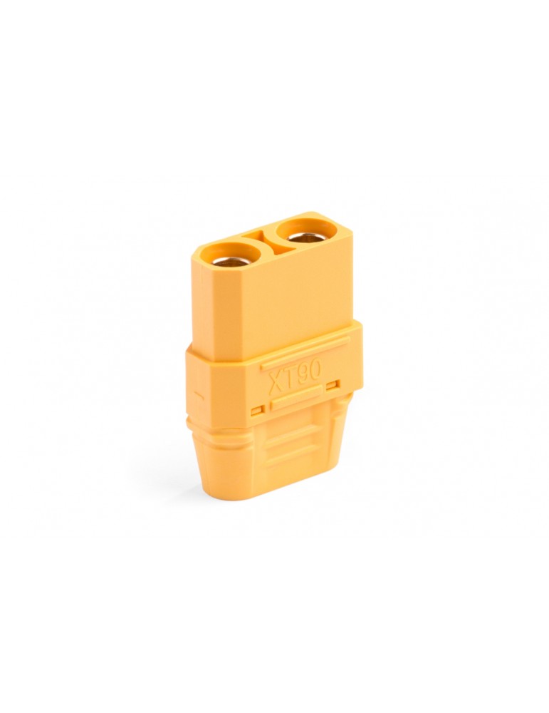 XT90 PRO connector Female 10pcs