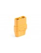 XT90 PRO connector Female 100pcs