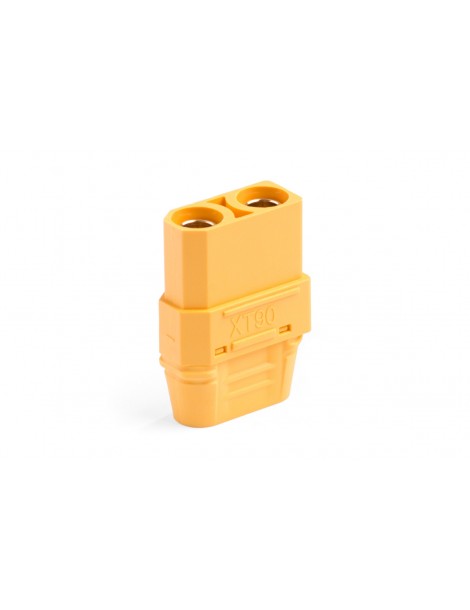 XT90 PRO connector Female 2pcs