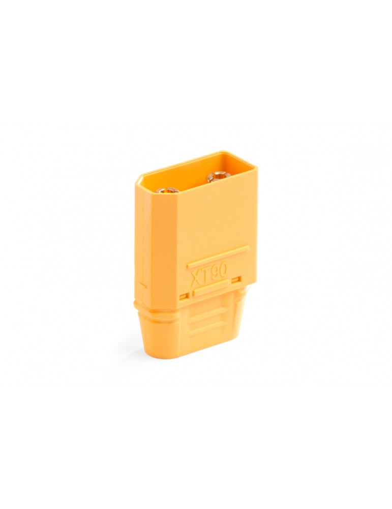 XT90 PRO connector Male 10pcs