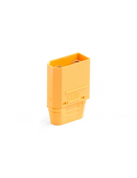 XT90 PRO connector Male 10pcs