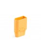 XT90 PRO connector Male 100pcs