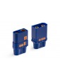 QS8L Anti-Spark connector 1pair