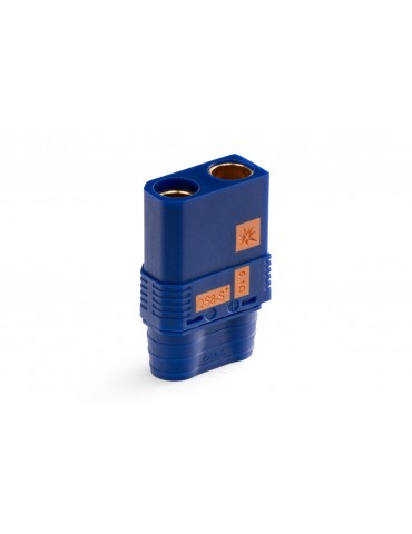 QS8L Anti-Spark connector Female 2pcs