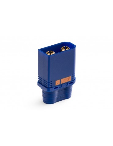 QS8L Anti-Spark connector Male 2pcs