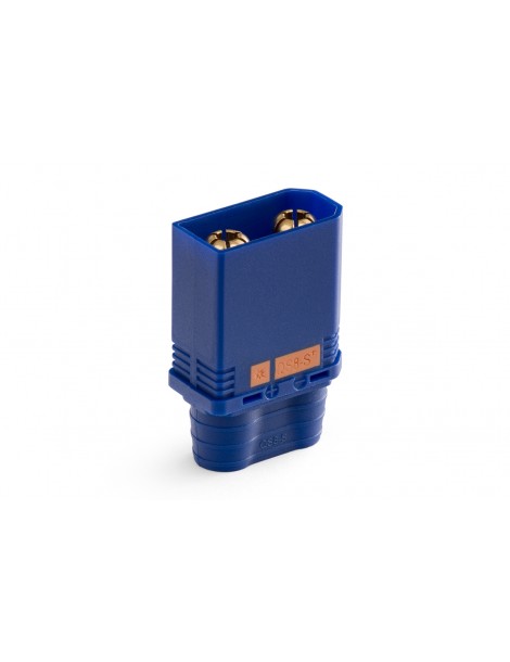QS8L Anti-Spark connector Male 2pcs