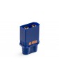 QS8L Anti-Spark connector Male 2pcs