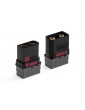 QS10PL Anti-Spark connector 1pair