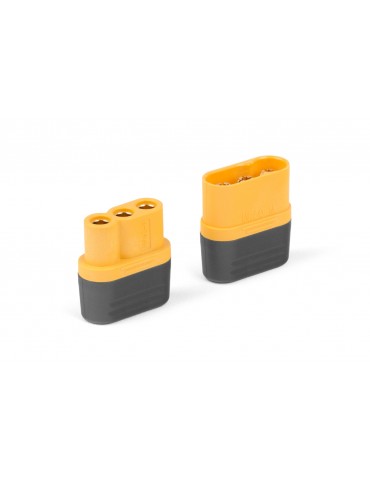 MR60 Connector 5pair