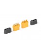 MR60 Connector 5pair