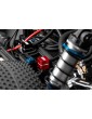 MIBO Cube Bullet Plugs - 5mm (2pcs)