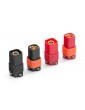 SupraX S8 8806 connector (6pairs)