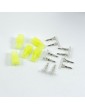 Connector Micro TAMIYA Female, 5pcs.