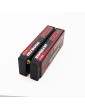 G5/5,0mm Dual Battery Plug, 2 Pcs.